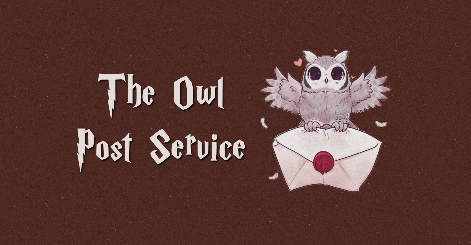 The Nooblifer Misc – Ps