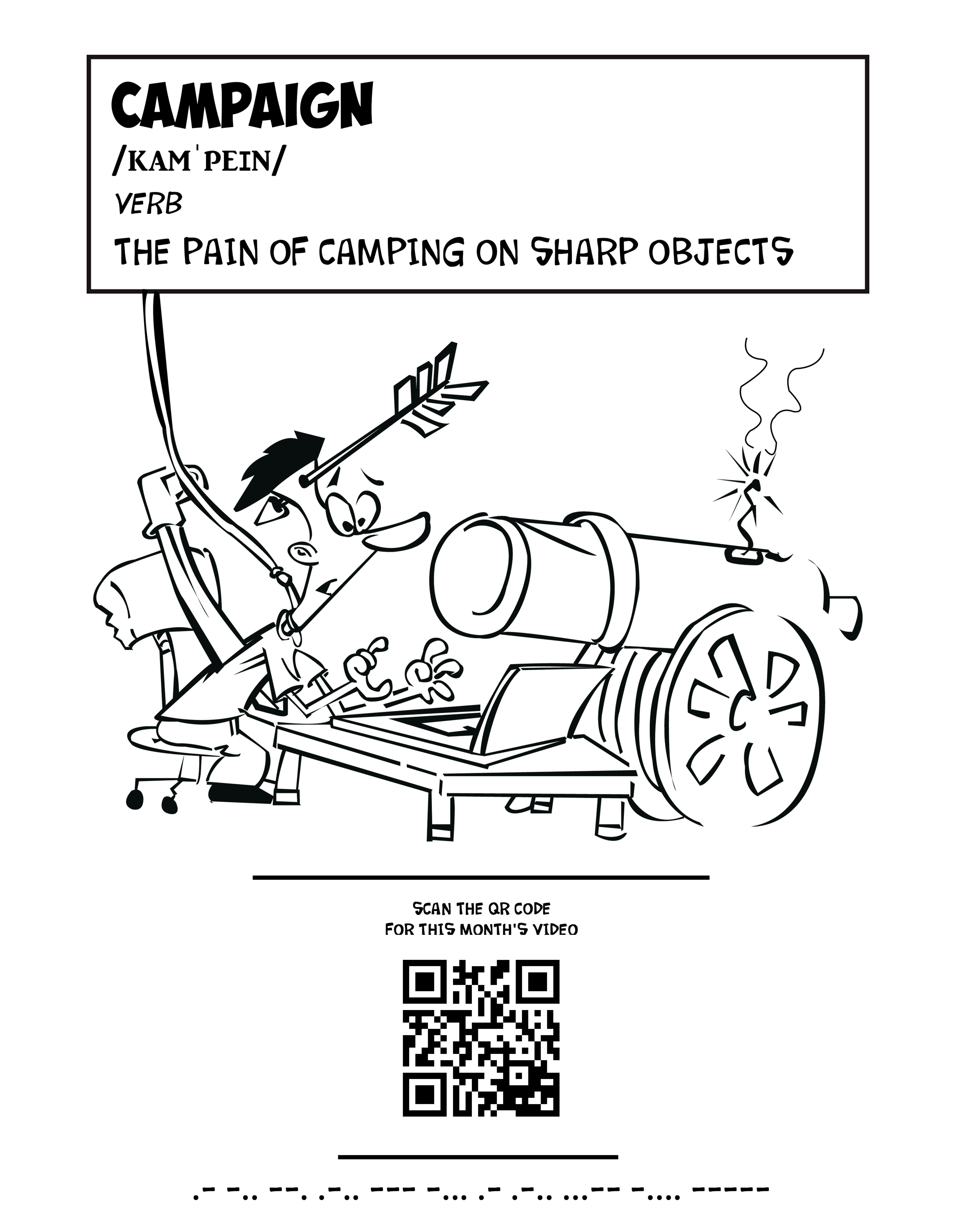 Diary Design – Ai + Ps