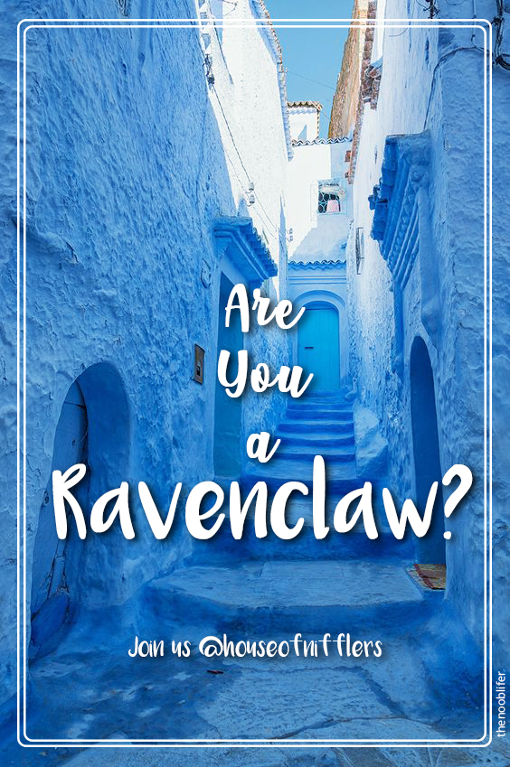 HouseOfNifflers – Ps