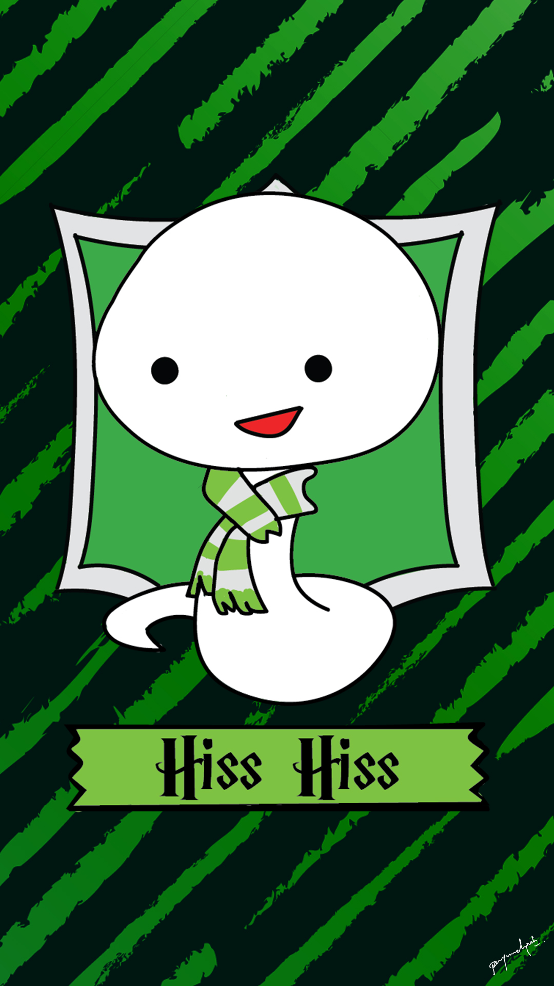 Illustration HP – Ai