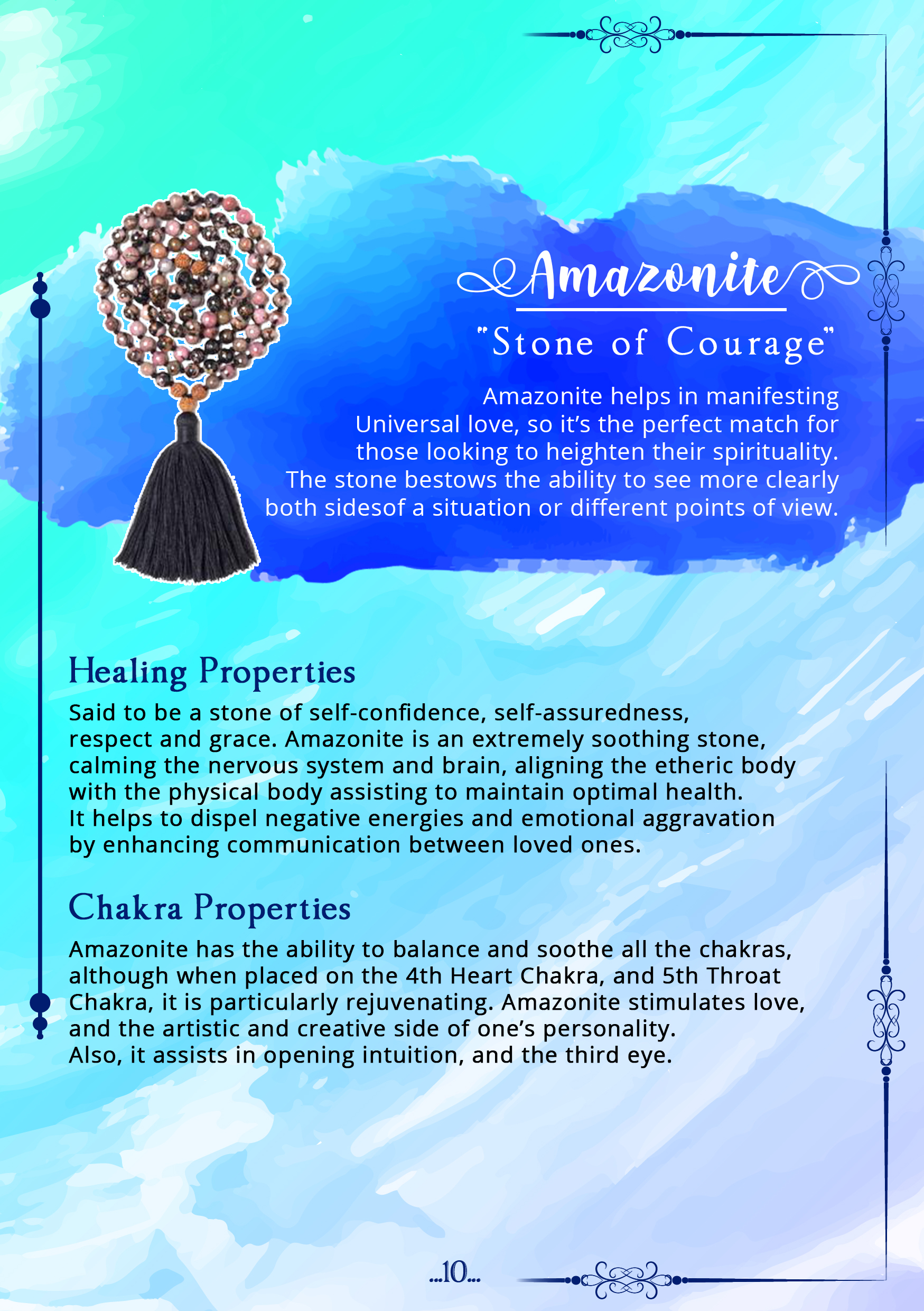 Om Prakash and Sons – Book Design – PS