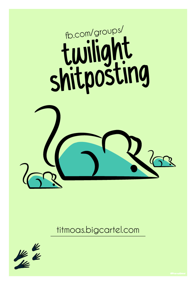 Business Card – Ai