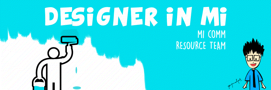 Xiaomi Community – Ps