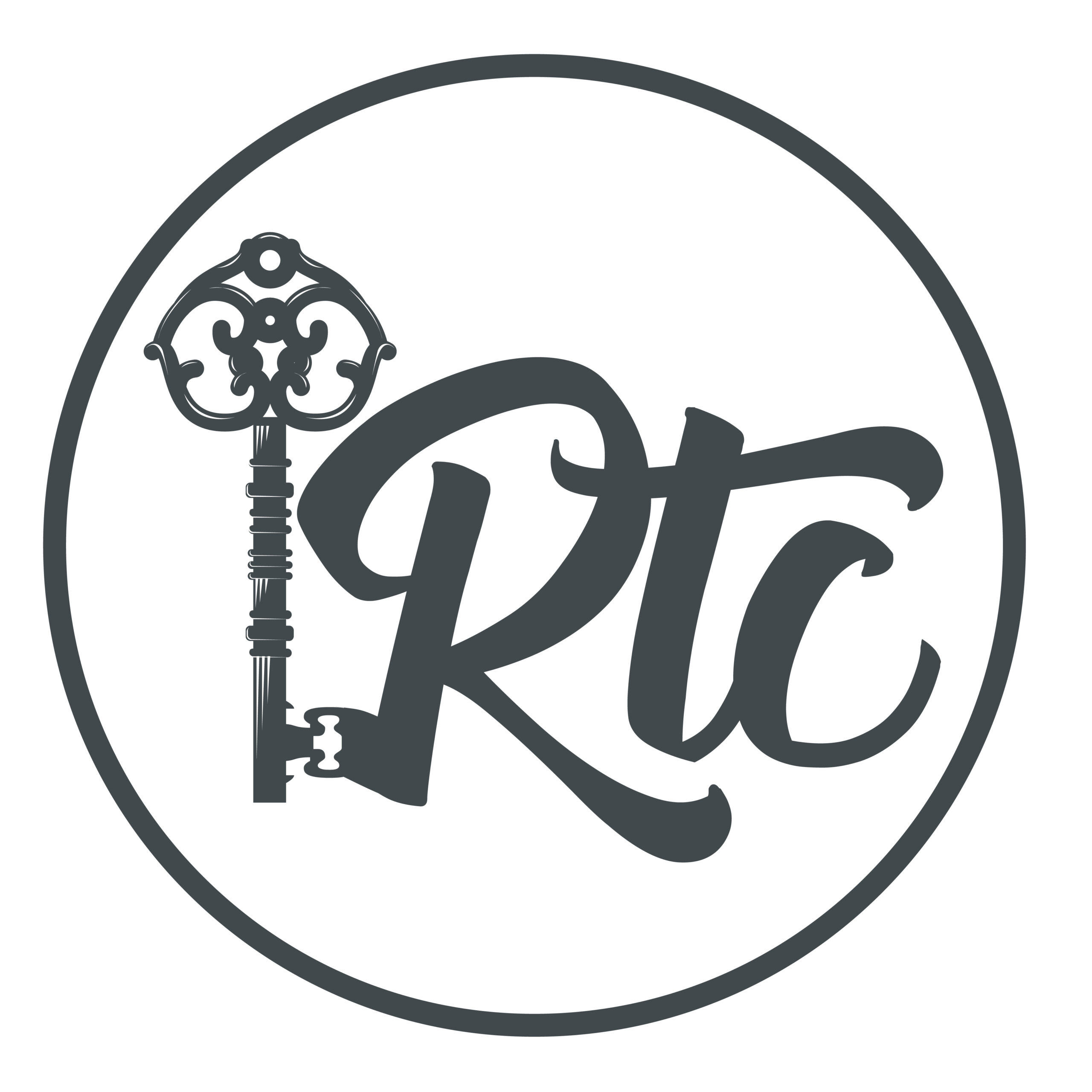RTC – Logo – Ai