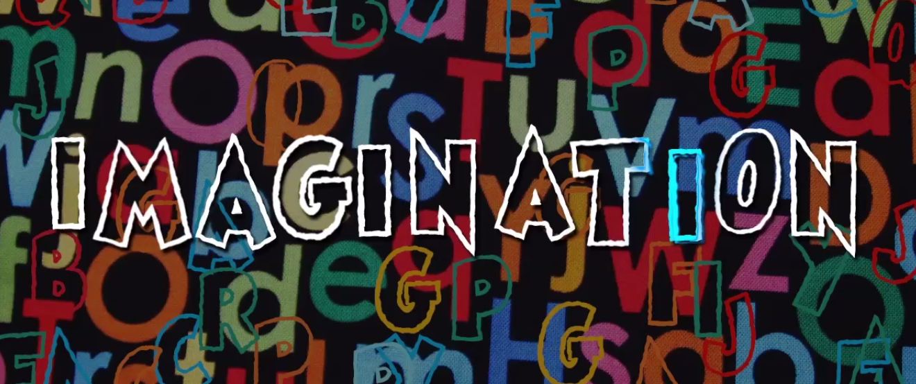 Motion Graphics – Student work – Ae