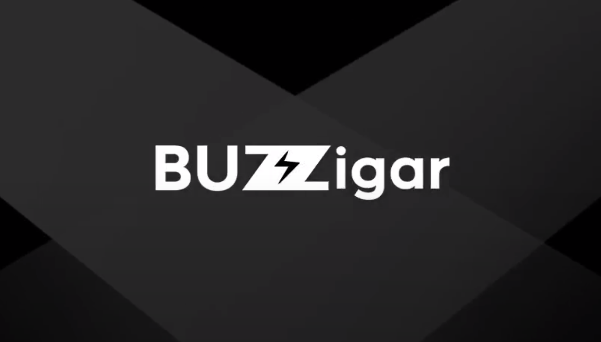 Buzzigar – Ae