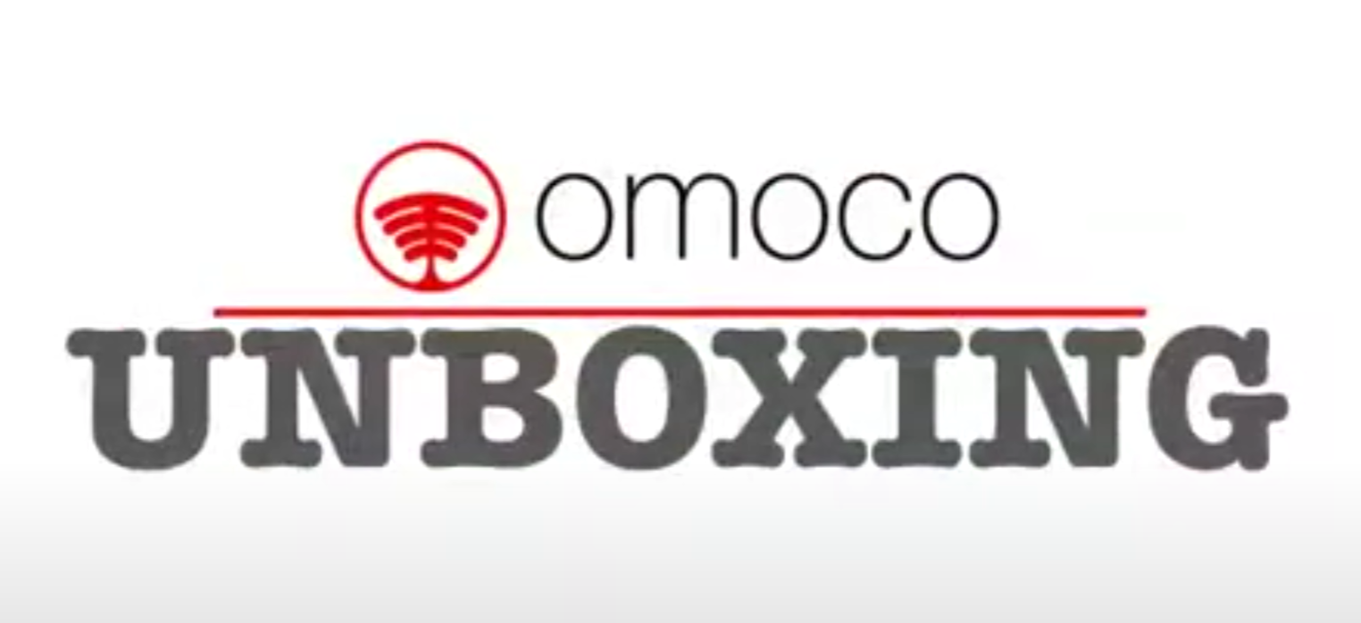 OMOCO – Ae