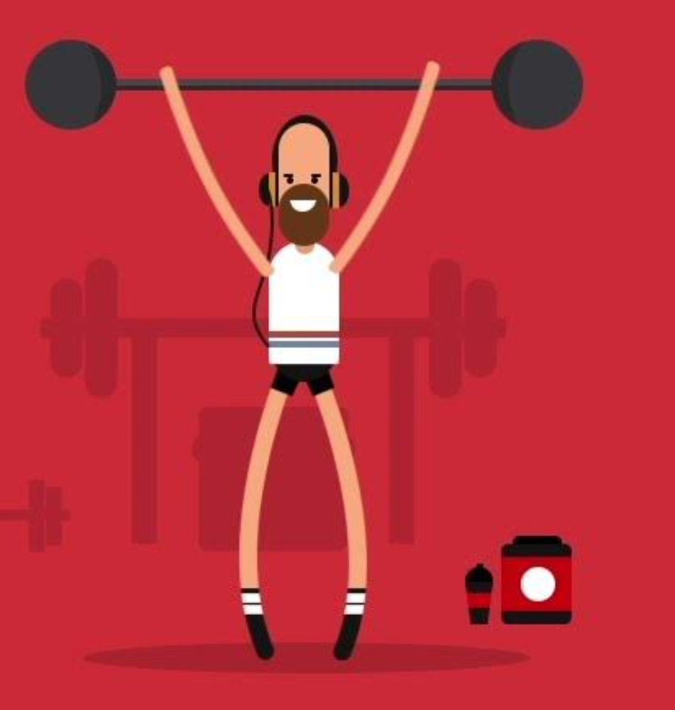 Bigger Better – Ae