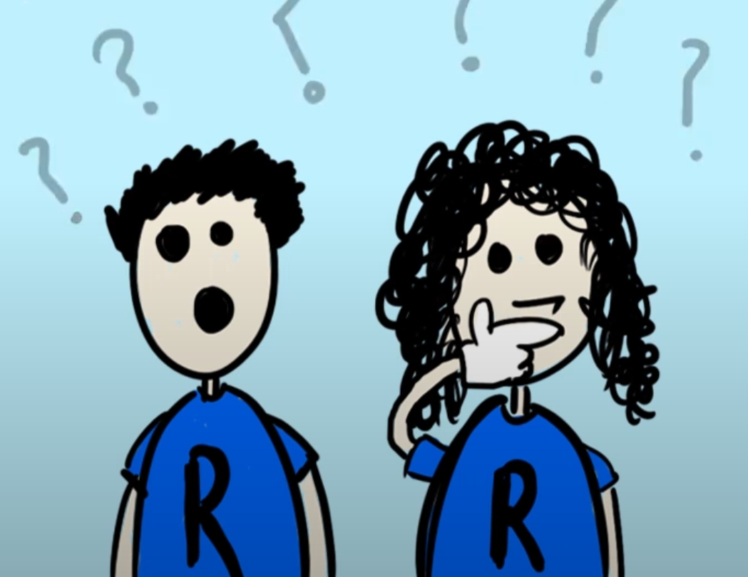 HPFC Ravenclaw – Ae