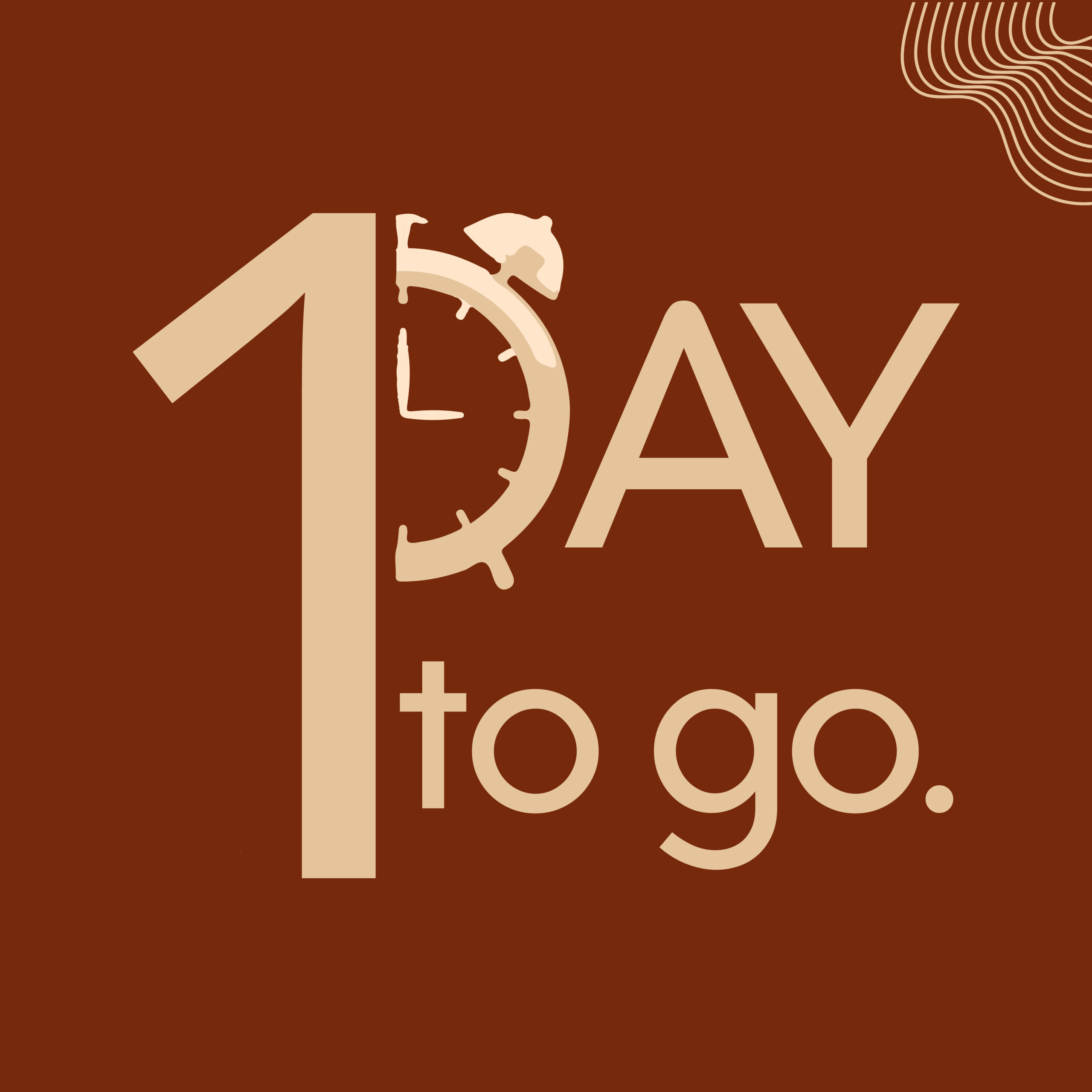 Women’s Day Social Media Post – Ai