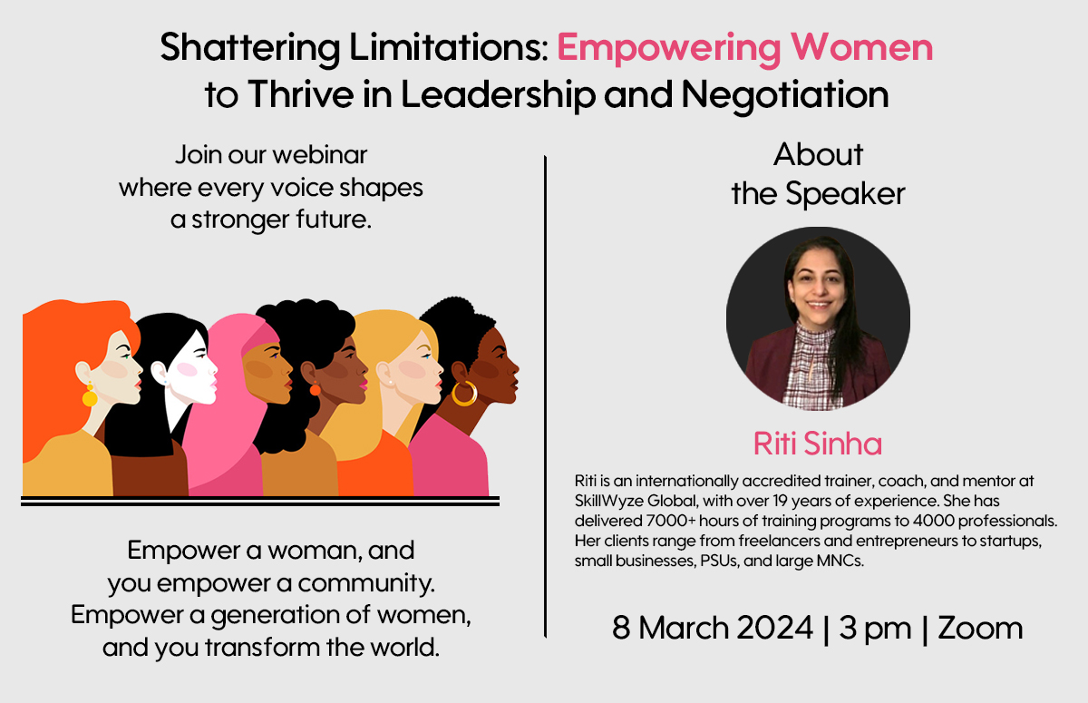 Webinar Banner – Ps