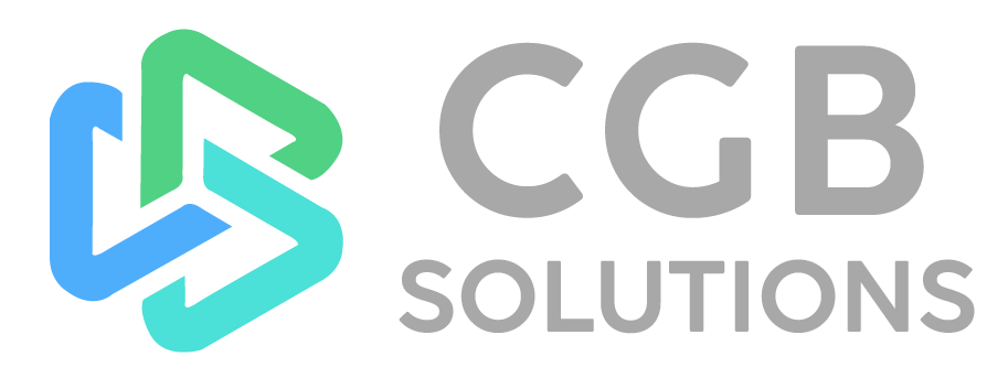 Logo Guidelines – Ai