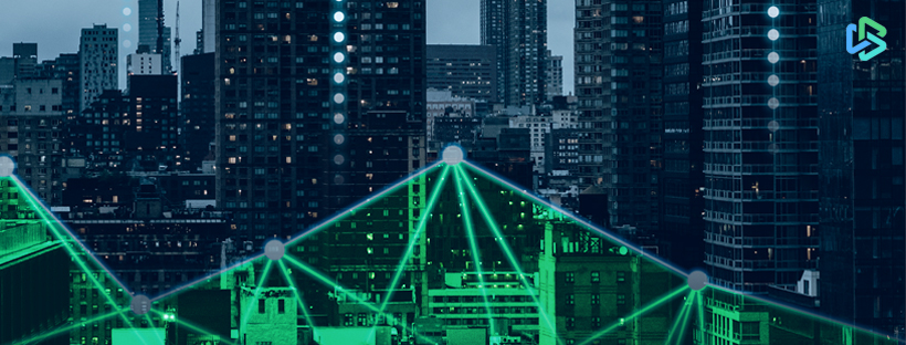 Social Media Banner – Ps