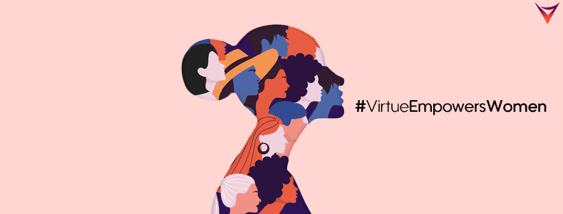 Social Media Banner – Ps